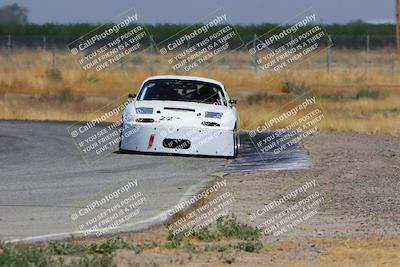 media/Jun-11-2023-Nasa (Sun) [[480f05f2af]]/Race Group C/Star Mazda/
